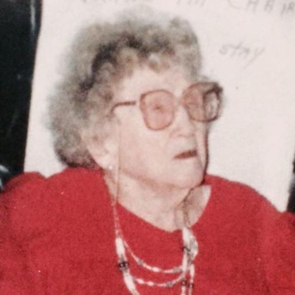 Meet your Posher, Tommie - Picture 1 of 1